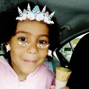 Meet your Posher, Belinda